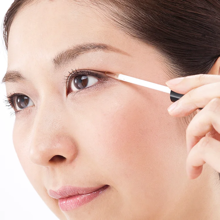 
Professional Invisible Double Eyelid Gel Cream Big Eye Transparent Eyelid Sticker Super Stretch Long lasting Makeup Tools 