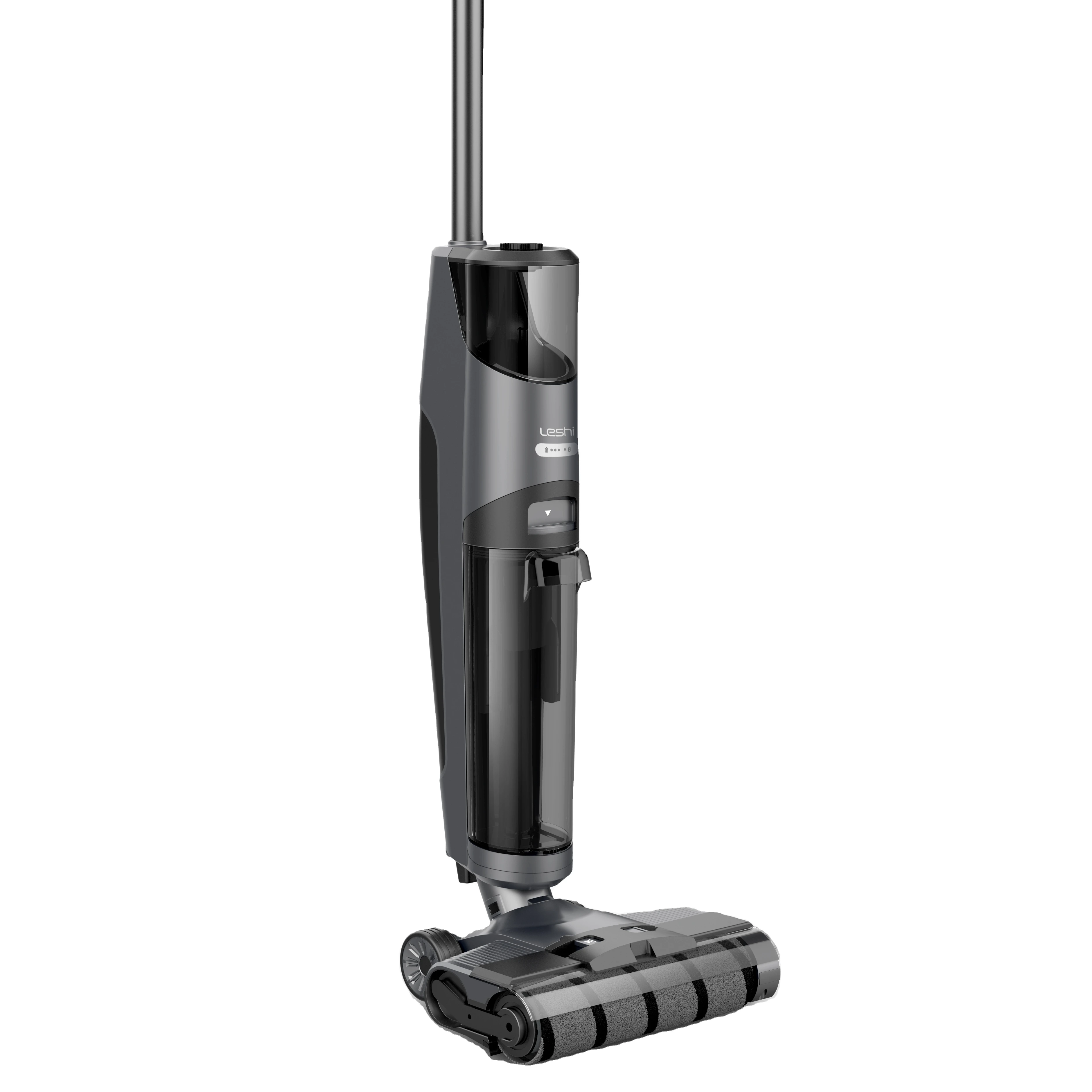 lowest price ever high quality self-cleaning voice prompt other wet and dry Vacuum Cleaner