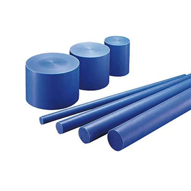 Factory Direct Supply 5-200mm Plastic Broom Stick/ Plastic Balloon Sticks