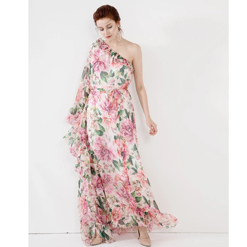 
Women newest style modern smart/fancy/elegant bridal dresses 2021 