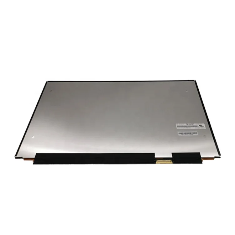 4k Lcd Panel  15.6 Inch 3840*2160 Resolution Lcd Display Modules