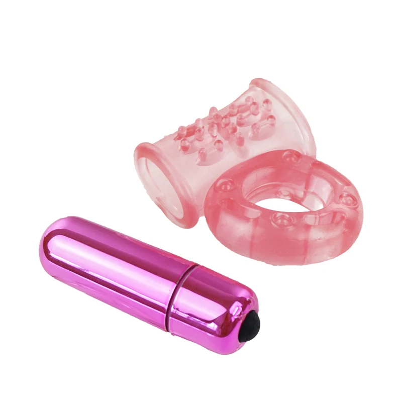 
Hotselling sex toy penis cock ring vibrating cock ring for men wholesale price 