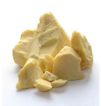 Косметическое 100% натуральное кокосовое масло сырое органическое