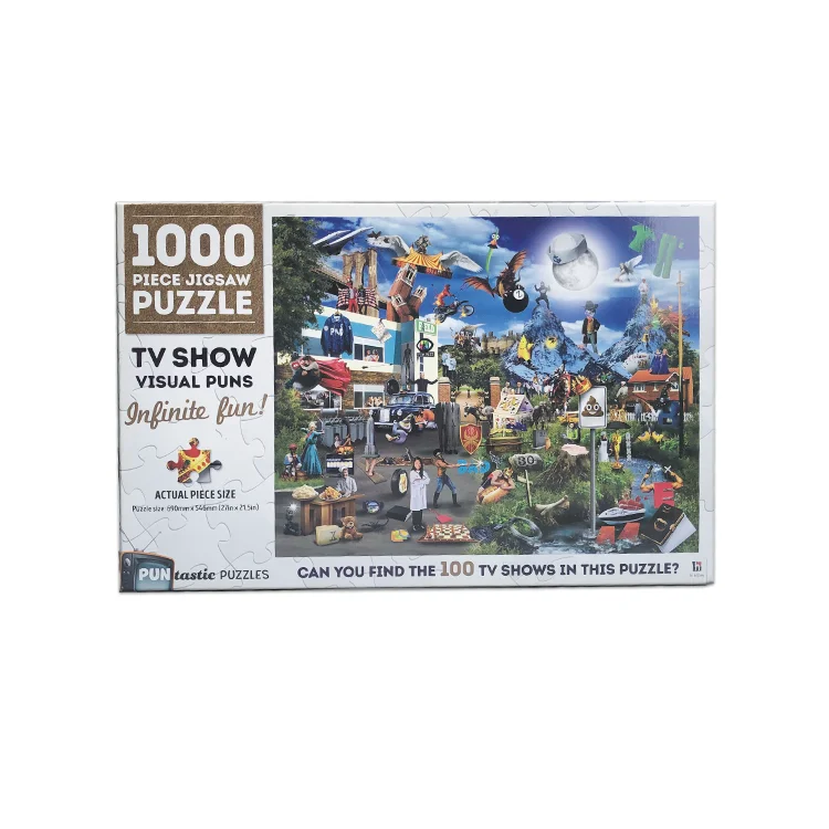 1000pcs-puzzle-49