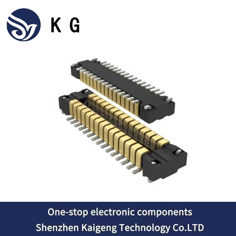 OK-06M030-04 SMD электронные компоненты IC MCU микроконтроллер интегральные схемы