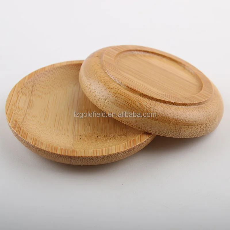 Homemade All In One Sushi Maker Set For Beginners Bamboo Sushi Mat Mold Chopsticks Saucer Sushi Tool