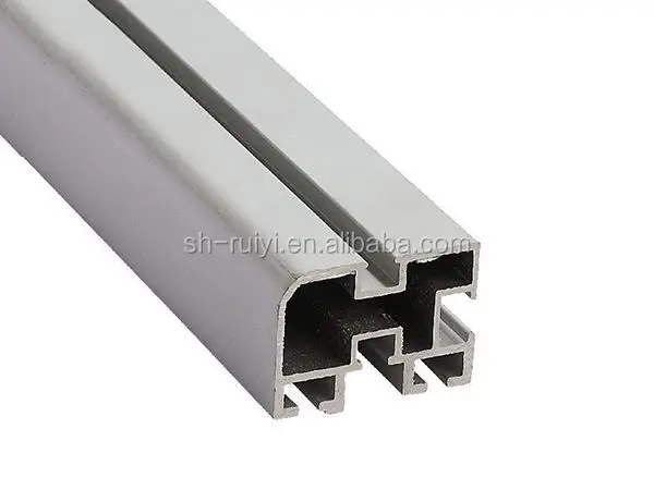  20x40 t Слоты 2040 v слот алюминиевый профиль для занавески