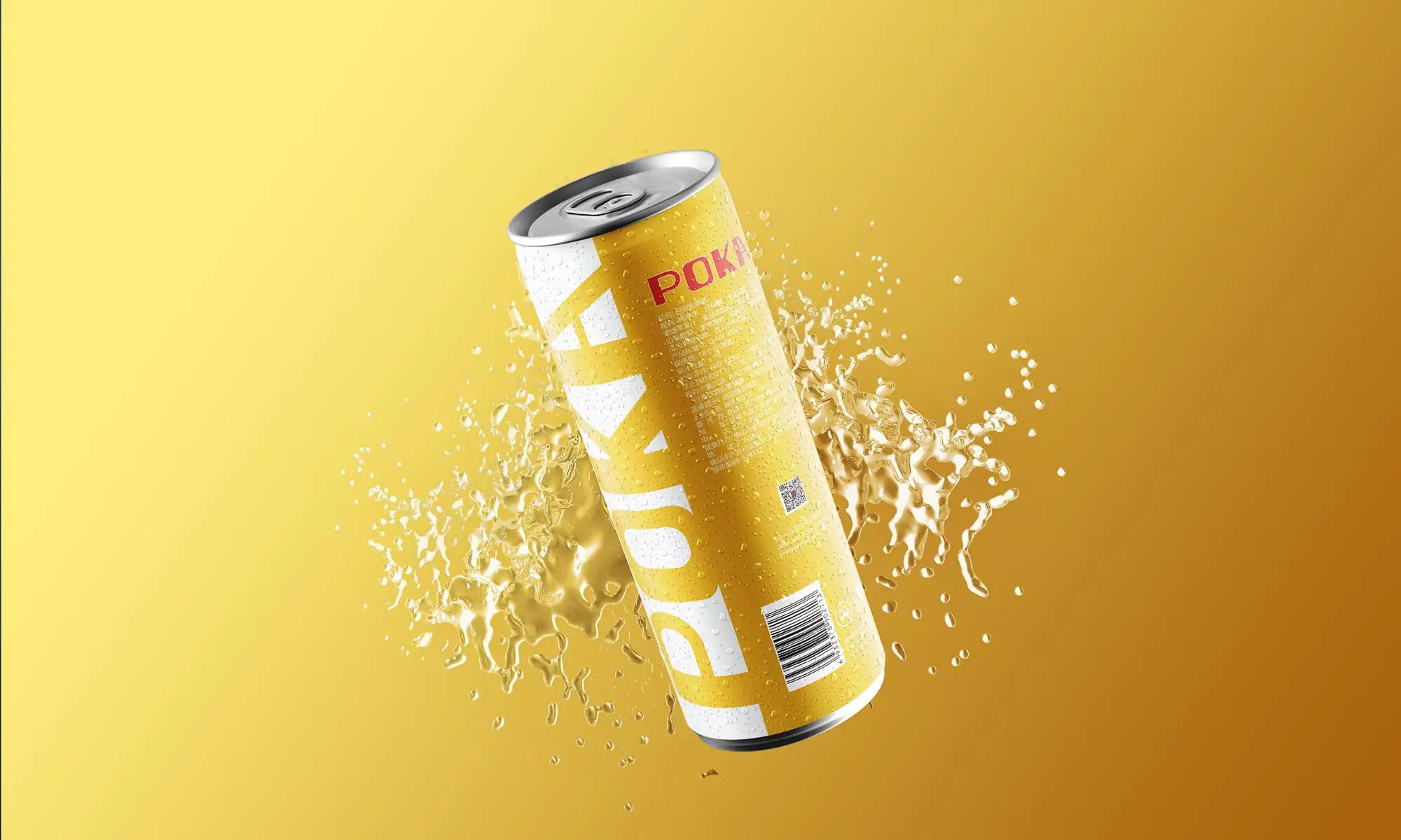 The best supplier of ready to drink cocktail canned alcoholic drinks