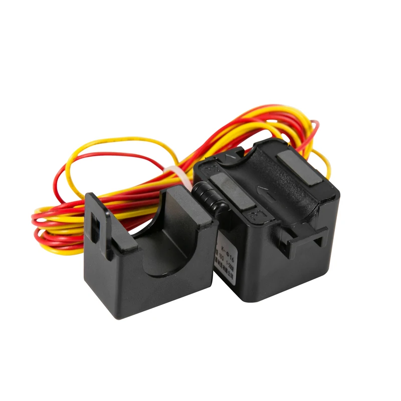 Acrel Acrel Akh-0.66/K-36 600/5A  Energy Monitoring Current sensor Electricity Split Core Current Transformer