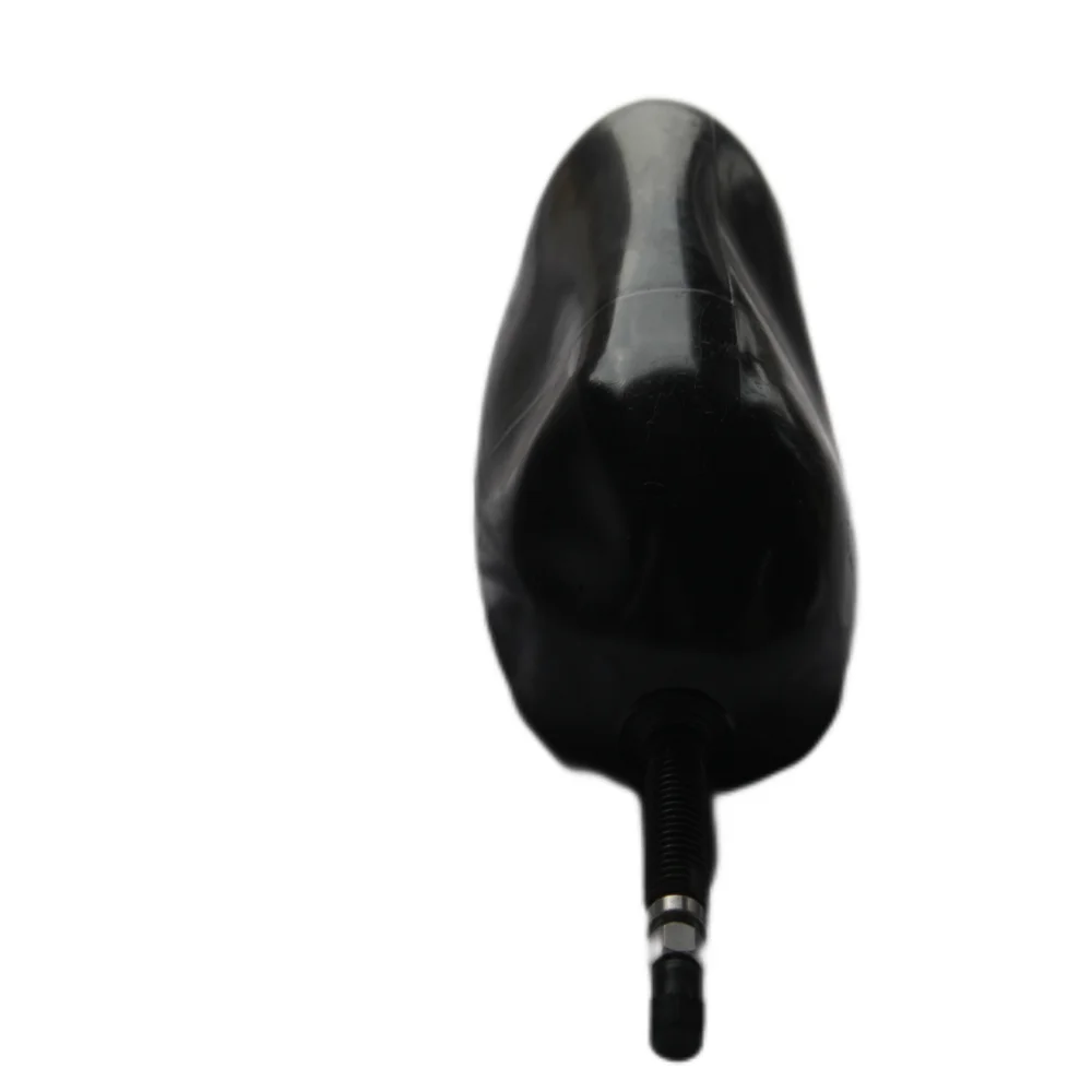 Putzmeister Spare Part accumulator bladder 6L 283868001
