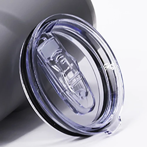 wholesale stainless steel tumblers Stainless steel double wall thermos vacuum coffee mug custom logo travel mug