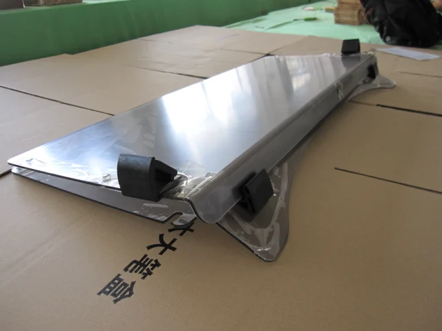 China Shenzhen  shipment inspection service Button Cell Quality Inspection Services In China Inspection Service