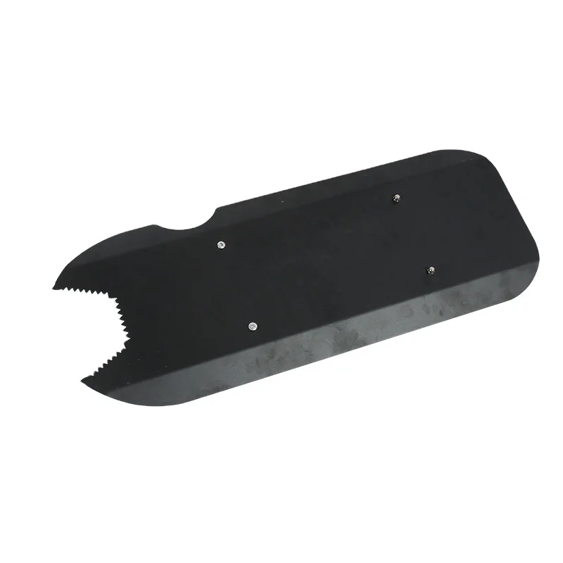 900mm alloy metal aluminum tactical riot aluminum riot shield