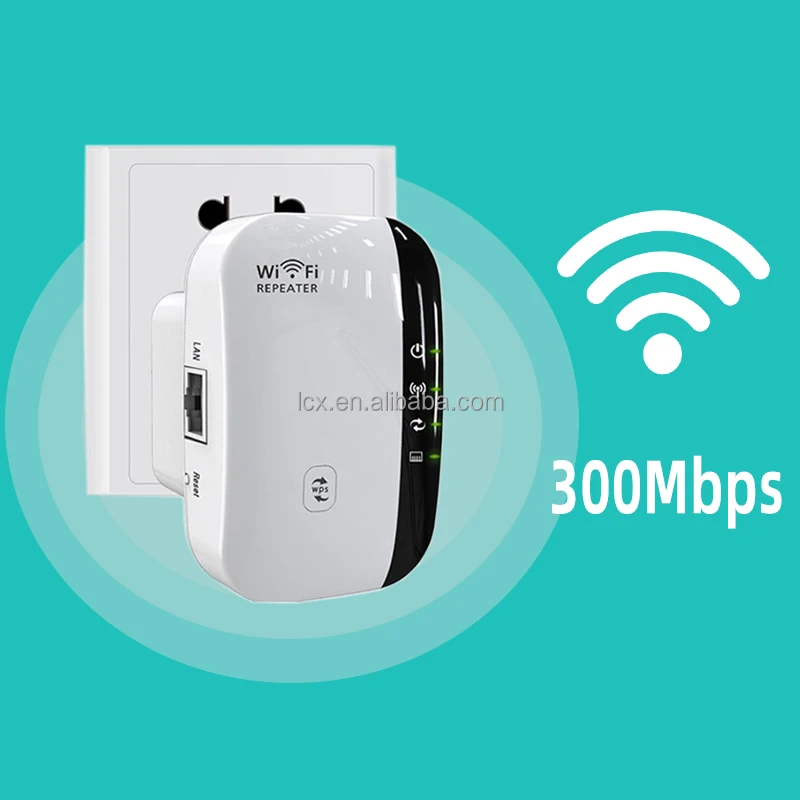 Mini Repeater Wifi Regards Slope Amateur Home Uhf Mobile Signal Booster Wifi Extender Wireless Repeater