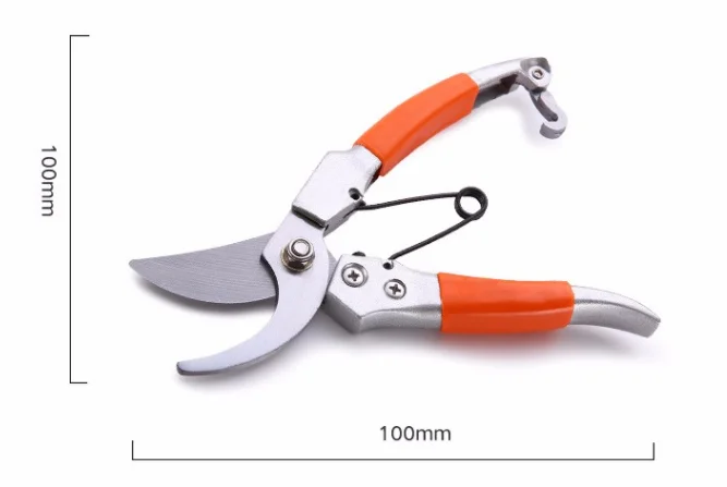  Canpro Low price Hardware garden equipment and tools Toolbox Gardening