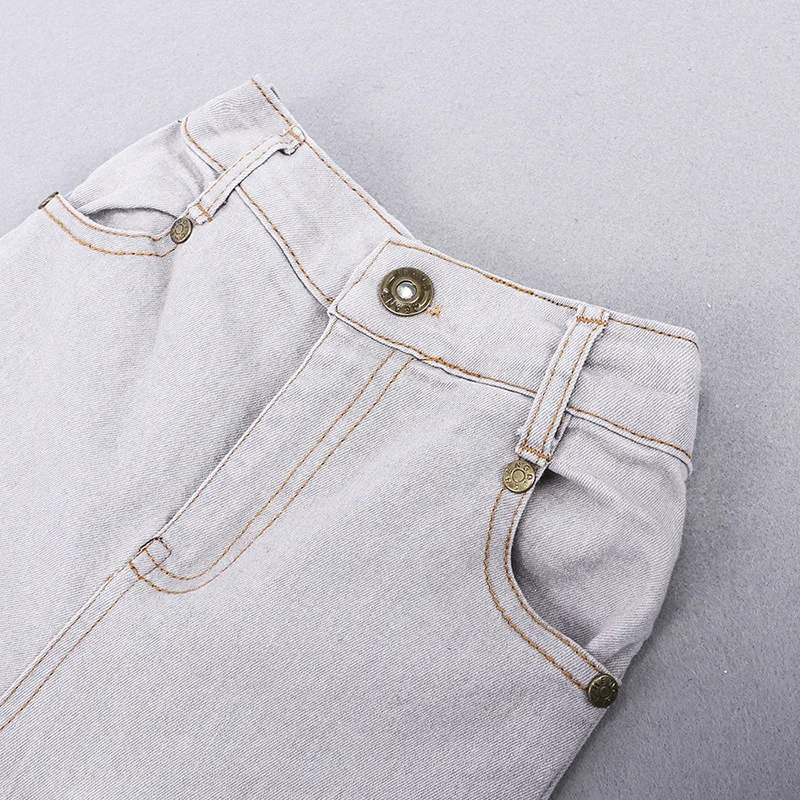 boys set clothes (15).jpg