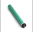 FACTORY WHOLESALE  COMPATIBLE  COPIERS  Printer Supplies drum unit  apply for OKI  C9600  Long Life OPC drum copier parts C9600
