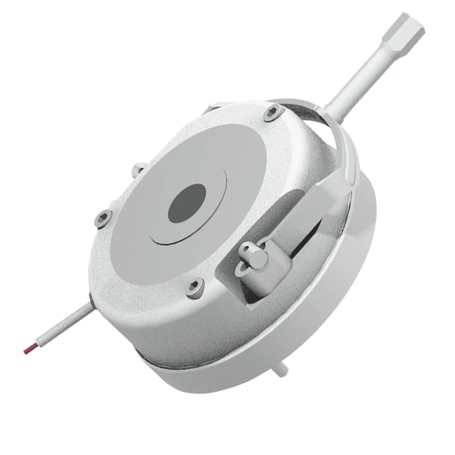 Size series brake(Size-32)