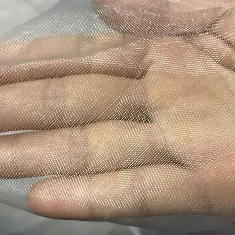 1 PCS Beekeeping Equipment Honey Filter For Beehive Bee Keeping Supplies To Purify Honey filling Accessories Apiculture Tools