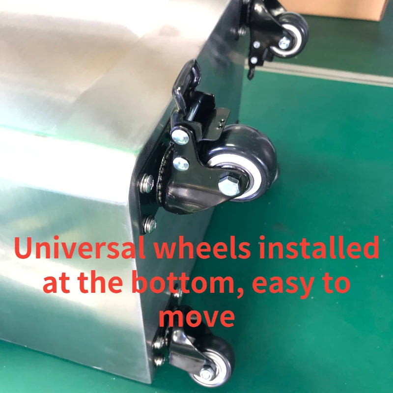 Air ozonizer commercial ozone generator ozone generator water treatment machine for Applying to pure water