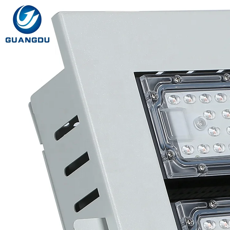 Good Quality Outdoor Ip65 Smd Waterproof 30w 50w 60w 90w 100w 120w 150w Led Gas Station Canopy Light