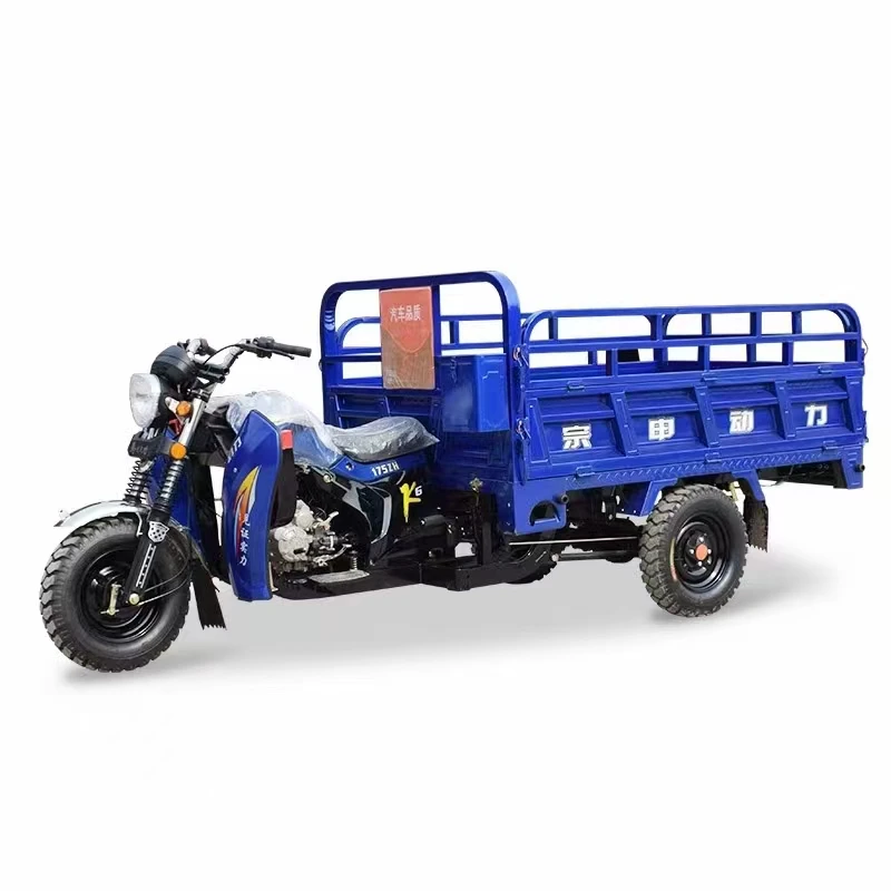 200cc/250cc внедорожный бензиновый мотоцикл Мотокросс трехколесный велосипед уличный/гоночный/спортивный/Круизный