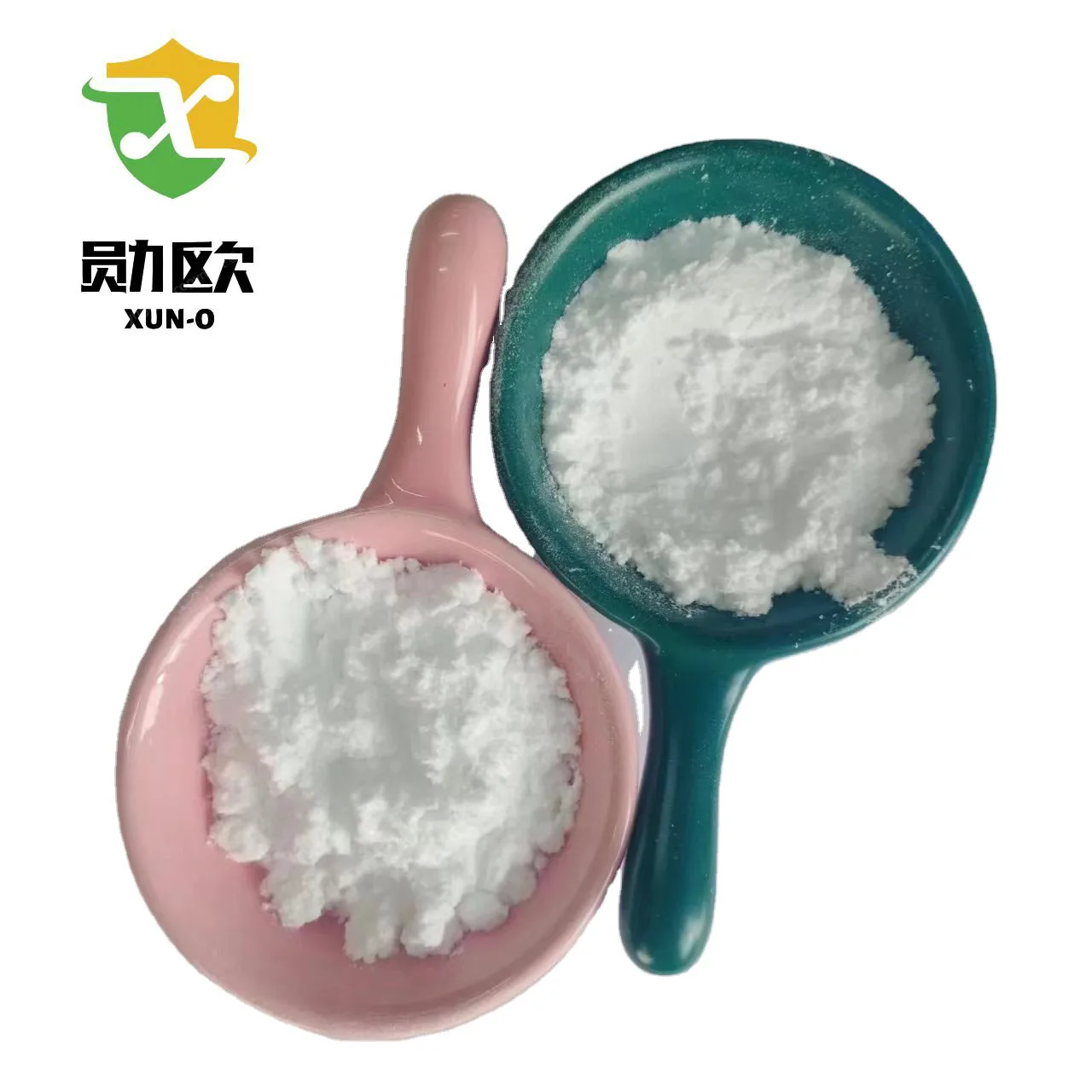 factory supply high purity Cosmetic Grade Hair Removal Agent Calcium Thioglycolate CAS NO 814-71-1