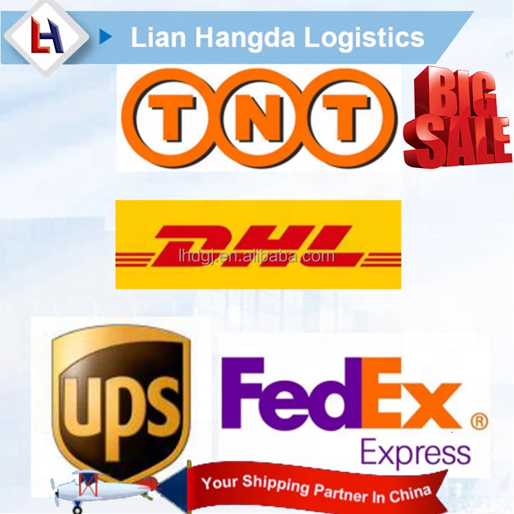 Freight Forwarder From China to Europe UAE USA Australia By Air of Cheapest Price Sea Shipping Agent