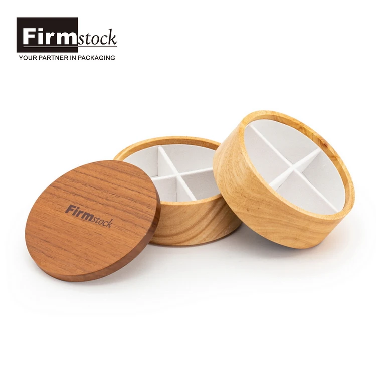 
Candy Flowerd Shaped Lid Snack Wooden Boxes Chocolates Wood Luxury Arts Chocolate Storage Box 