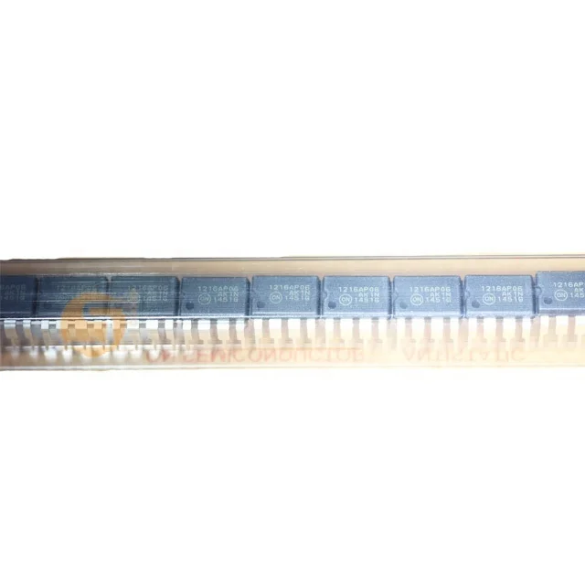 NCP1216AD133R2G TOP221P TOP261EG J0011D21B UPG2409T6X 2SA1695 SC189ASKTRT STM8S003F3P6TR PCA9555PW LM3881MMX TLP748J 2SK3878