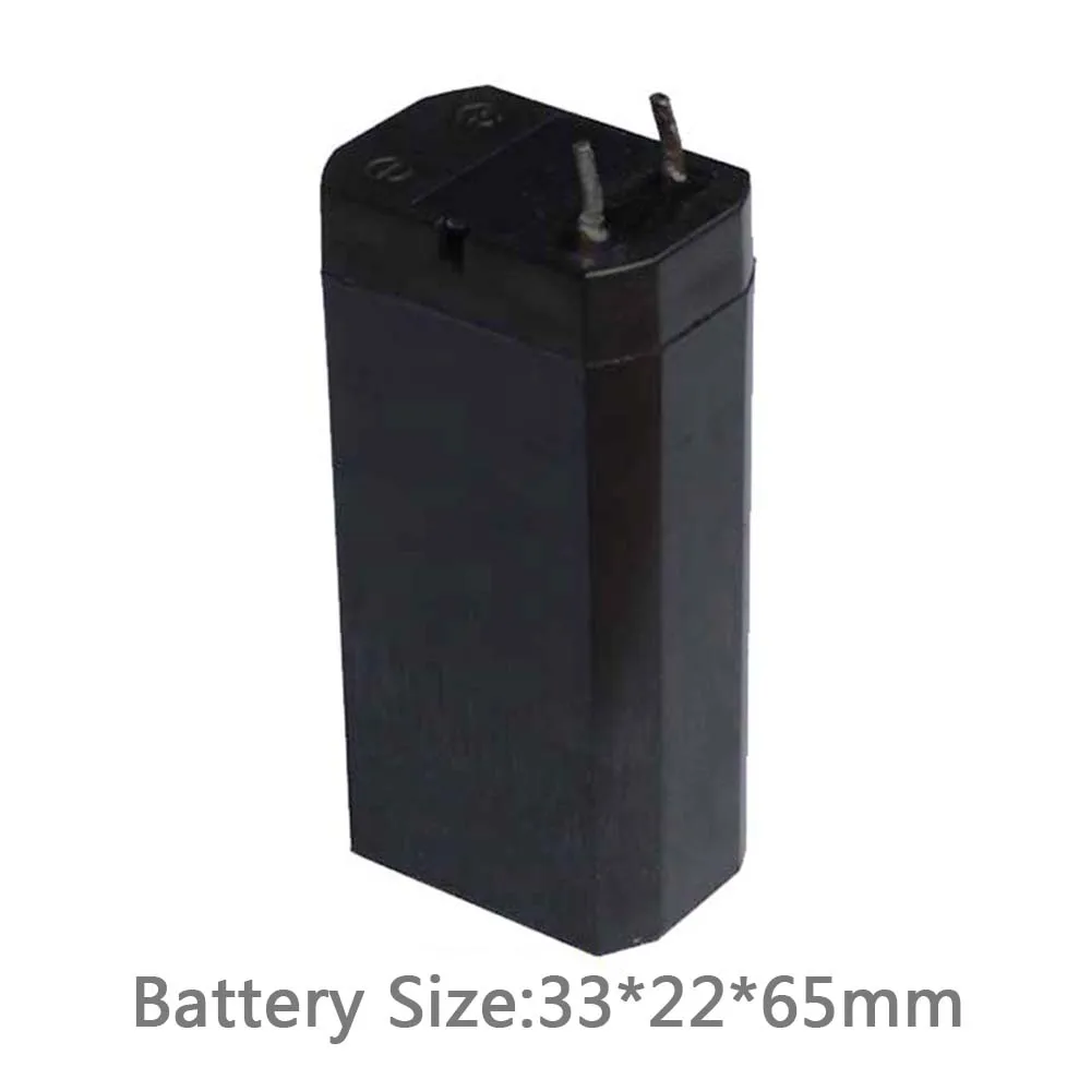 4V 900mAh LED battery 4V 1AH rechargeable lead acid battery, 4 V 1200MAH, 1.2 MAH electric toys, desk lamp, flashlight