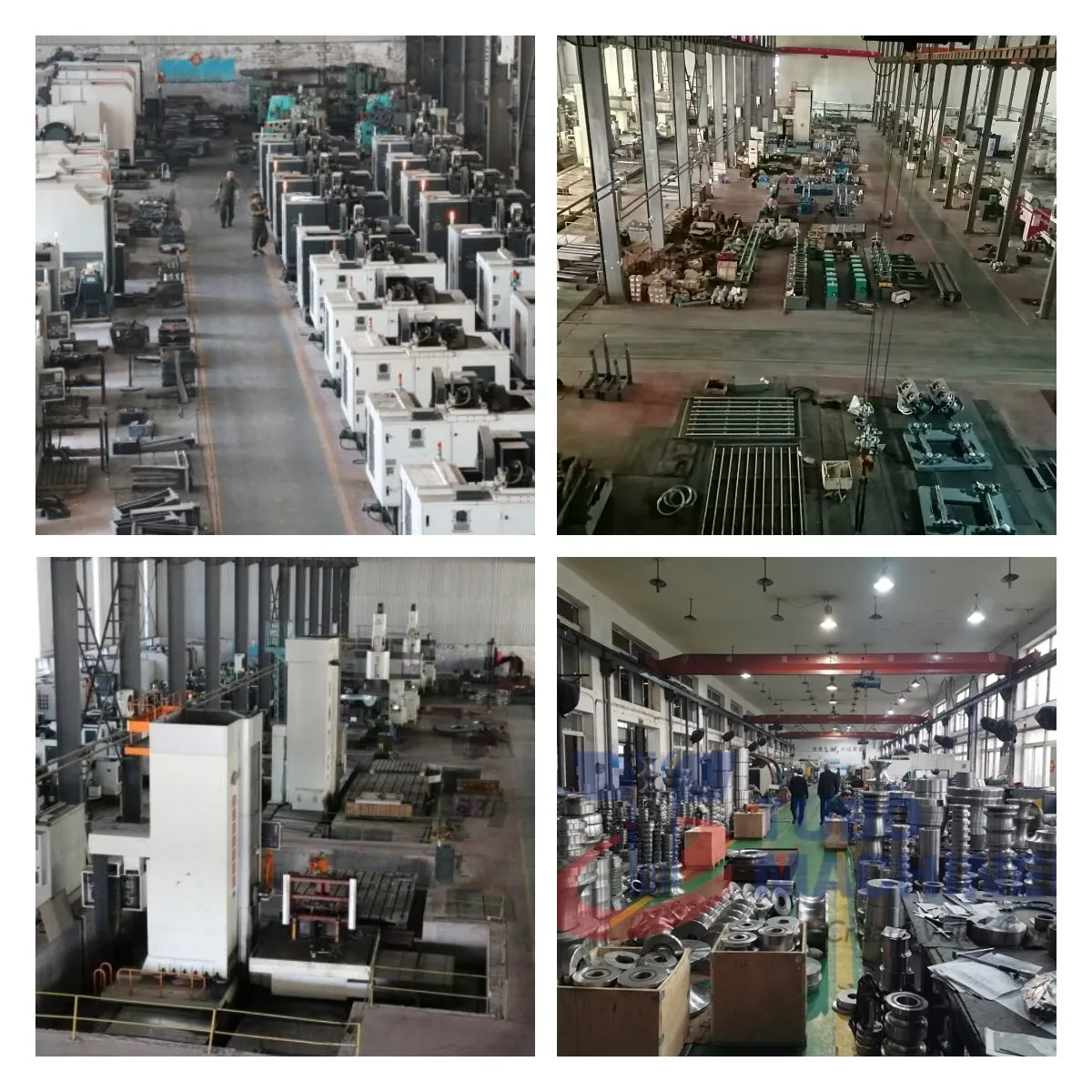 China Construction Rectangular metal tube rolling machine