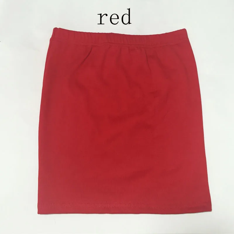 
2019 women sexy black mini skirt Sexy High Waist Skirt Women Black Bodycon Dress Autumn Casual Streetwear Short Mini Pencil Skir 