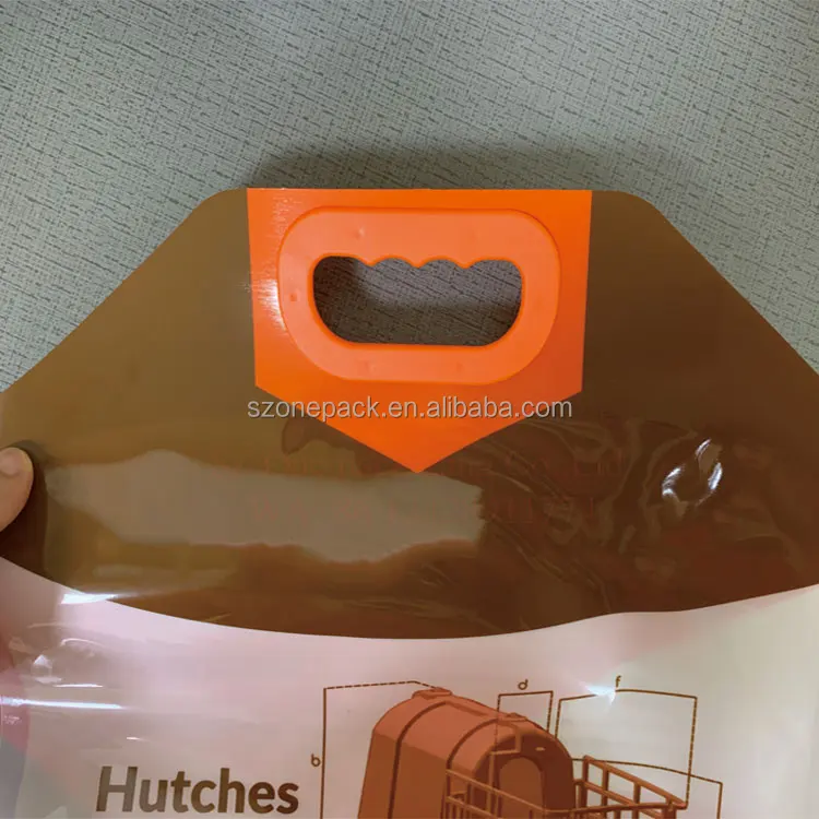 4L-spout-bag-6.jpg