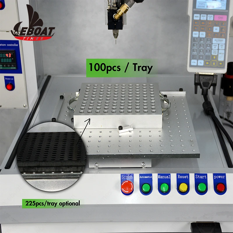 Easy to Operate Oil Filling Machine Automatic High Efficiency