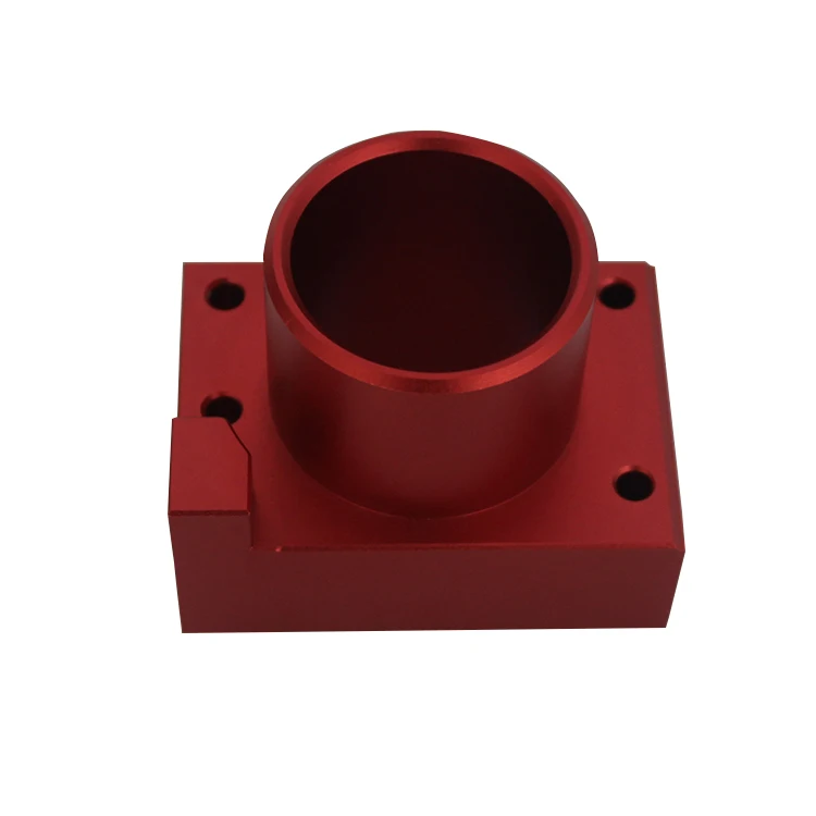 Machine parts processing accessories cnc lathe cnc lathe cnc processing