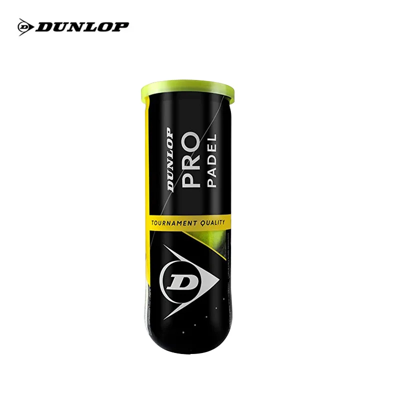 DUNLOP Dunlop клетка тарелка для тенниса PADEL теннис пляжный Официальный Новый продукт