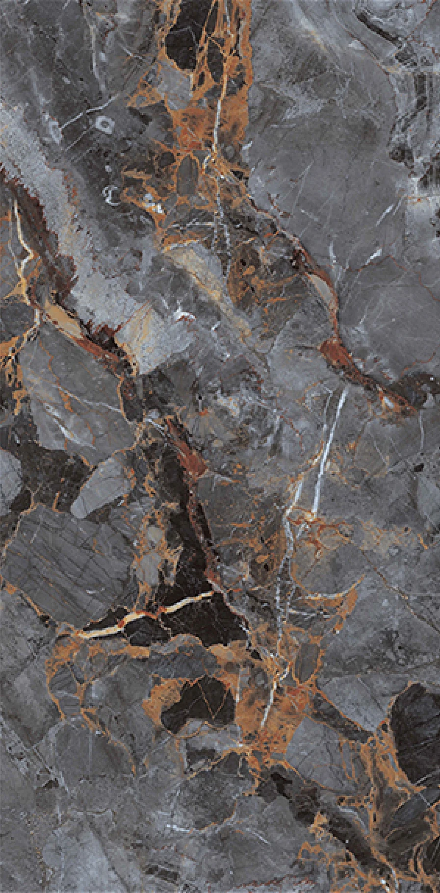 Foshan bathroom big tiles walls and floors