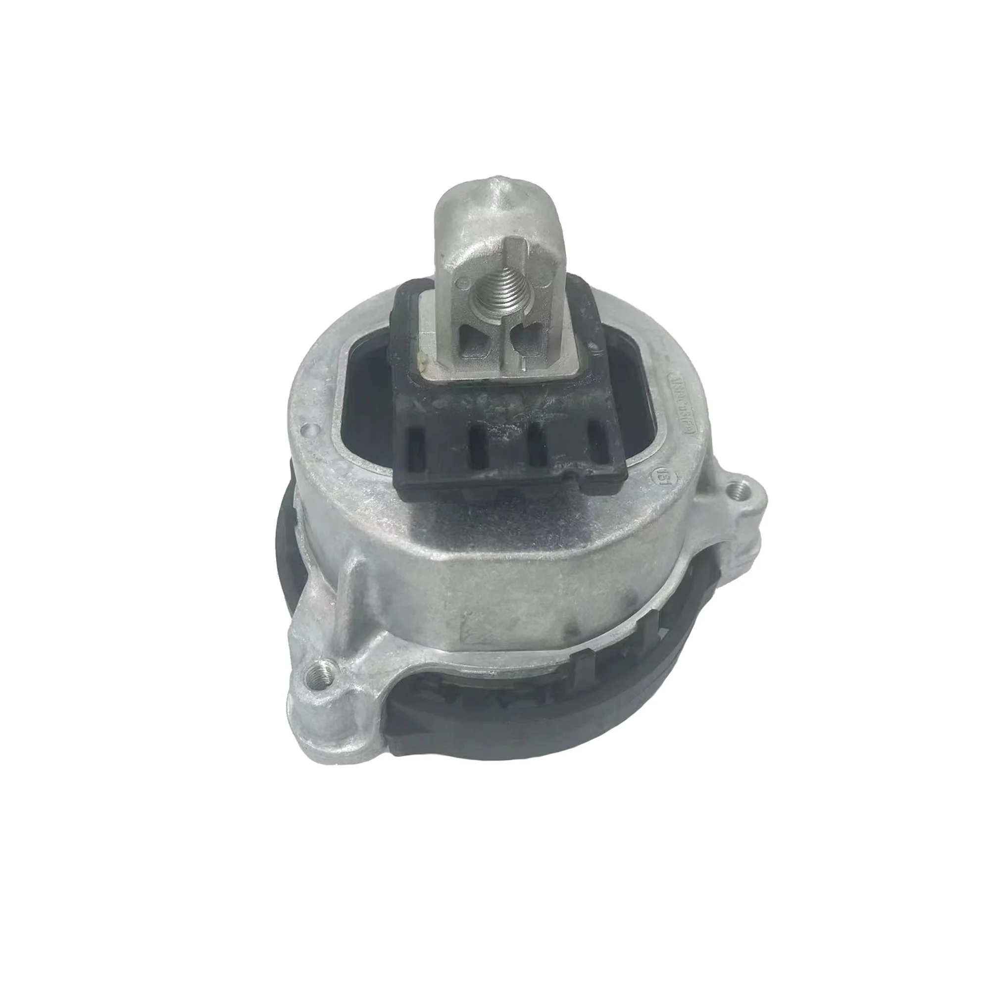 Frarry- auto parts Engine Mount 22116860496 For B-MW G30 G90 G31 G01 F97 G02 F98