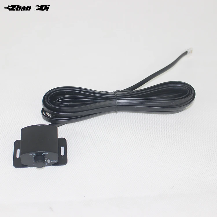 
factory 12v mini 4ohm active car audio slim woofer under seat subwoofer 
