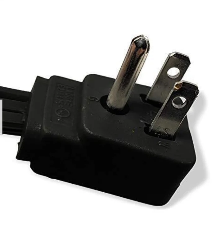 PM28X329 Universal Dishwasher Installation Kit