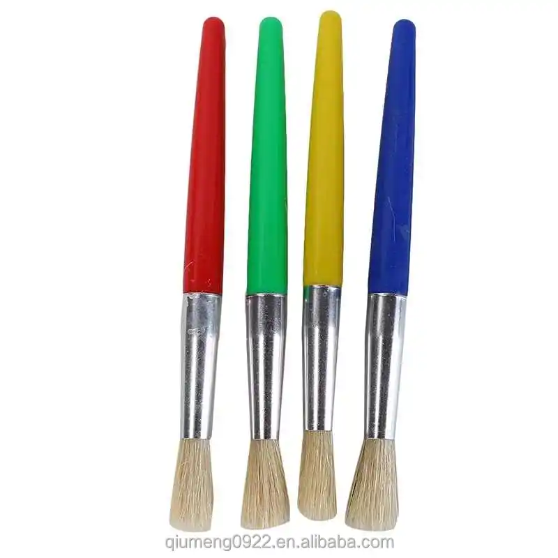CHL0028-Z (4)_zip.jpg
