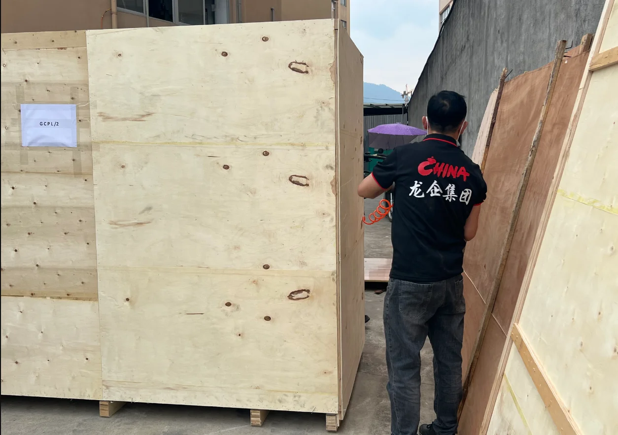 KYY Hot Chamber Die Casting Machine 38 Ton Zinc Accessories Injection Molding Machine, Zipper Slider Machinery