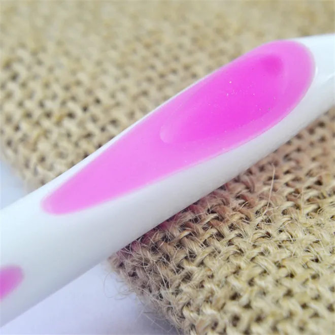 2021 Manufacturer Soft Charcoal Nano Toothbrush with Packaging  cepillos dentales Charcoal Bristle Plastic Adult Toothbrush