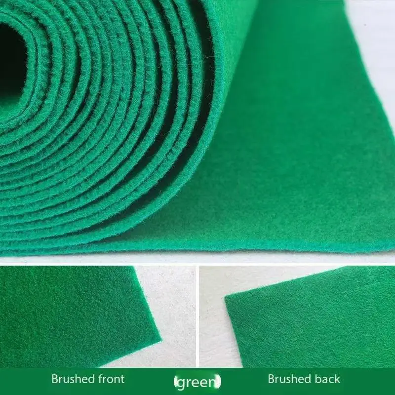 Living Room Carpet And Carpet Wholesale Home Roll-Up Style Transfer Is Machine Washable