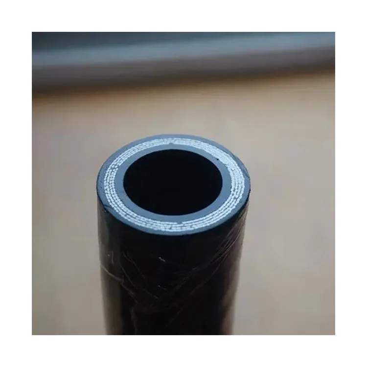 400d 500d  Ripstop Abrasion Aramid Polyester Fabric Stretch Resistant Fabric Black Aramid