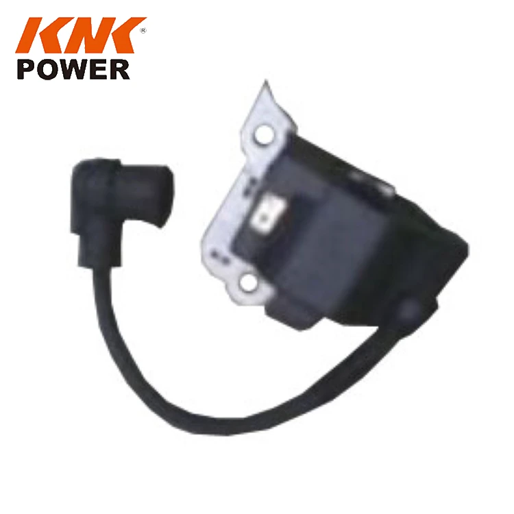 IGNITION COIL FIT FOR TANAKA TBC 230B ENGINE