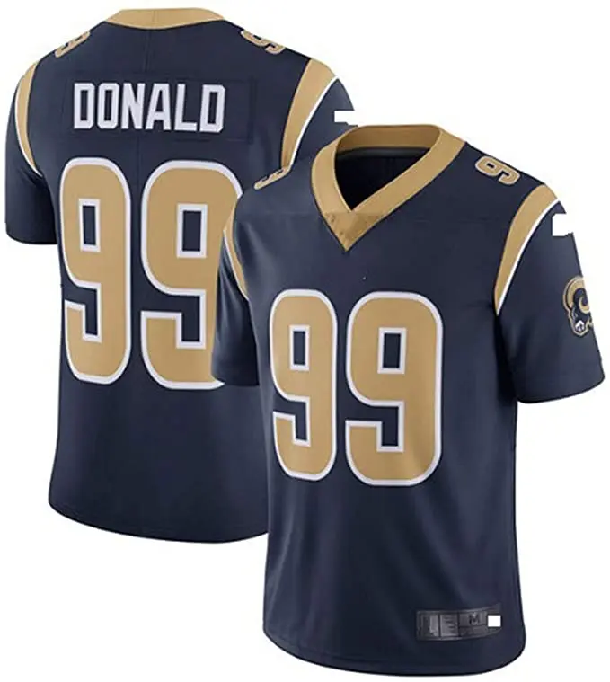 
customized american football uniform, tackle twill american football jersey 