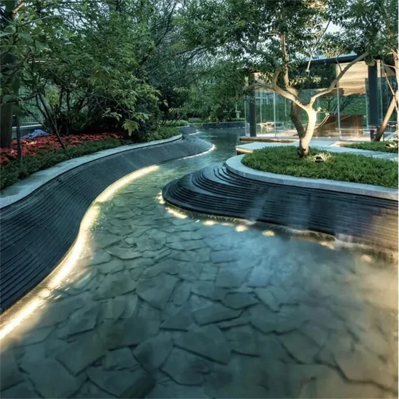 pool light led underwater.jpg