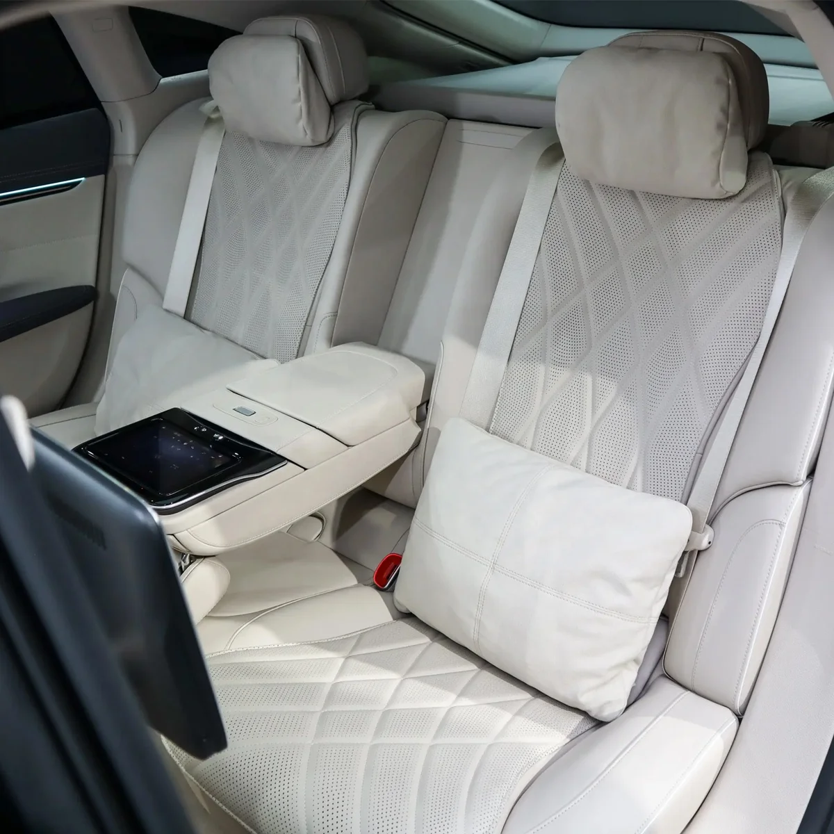 Mercedes benzs eqs suv 450 4matic в наличии новые автомобили класса люкс высокоскоростной автомобиль б/у mercedes-Es Benzs Eqs